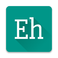 EhViewer绿色版最新版本 2.0.2.3安卓版